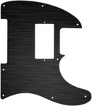 Wd Custom Pickguard For Fender Usa Jim Root Signature Telecaster #27 Simulate.... Fixed Price $44.99.