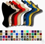 Wd Custom Pickguard For Gibson 2019-present Original Collection Les Paul Junior. Fixed Price $27.99.