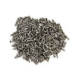Fleor 500pcs Sliver Guitar Bass Pick Guard Mounting Screw 3*12mm For St Tl Pb. Fixed Price $18.99.