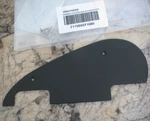 Gretsch Electromatic Jet Baritone Guitar Matte Black Pickguard 006-2749-000 New. Fixed Price $14.99.