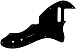 Wd Custom Pickguard For Fender Made In Mexico '69 Telecaster Thinline Reissue.... Fixed Price $51.99.
