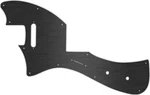 Wd Custom Pickguard For Left Hand Fender Parallel Universe Meteora #44 Bakelite. Fixed Price $57.99.