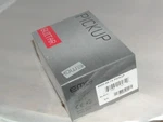 Emg 85-7x Active Soapbar Mount 7 String Pickup (black) New With Warranty. Fixed Price $129.00.
