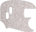 Wd Custom Pickguard For Fender 2002-present Made In Japan Mustang Bass Reissu.... Fixed Price $57.99.