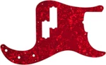 Wd Custom Pickguard For Fender 5 String American Professional Precision Bass .... Fixed Price $77.99.