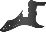 Wd Custom Pickguard For Fender Roscoe Beck Signature Jazz Bass #44 Bakelite. Fixed Price $24.99.
