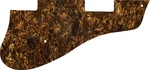 Wd Custom Pickguard For Epiphone 2011-2012 Limited Editon 50th Anniversary Ca.... Fixed Price $43.99.