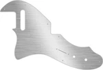 Wd Custom Pickguard For Left Hand Fender Usa Vintage Or Reissue Telecaste.... Fixed Price $56.99.