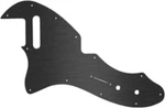 Wd Custom Pickguard For Left Hand Fender Made In Mexico '69 Telecaster Thinli.... Fixed Price $53.99.