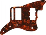Wd Custom Pickguard For Fender Blacktop Jazzmaster #05f Faux Tortiose. Fixed Price $117.99.