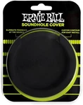 Ernie Ball Acoustic Sound Hole Cover (p09618). Fixed Price $11.84.