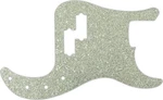 Wd Custom Pickguard For Fender 2016-2019 Made In Mexico Special Edition Delux.... Fixed Price $55.99.