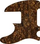 Wd Custom Pickguard For Left Hand Squier By Fender Vintage Modified Telecaste.... Fixed Price $61.99.