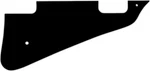 Wd Custom Pickguard For Gibson Les Paul Deluxe #09 Black/white/black/white/black. Fixed Price $26.99.