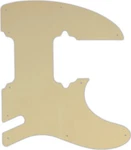 Wd Custom Pickguard For Charvel 2020 Pro-mod So-cal Style 2 Hh 2pt #06t Cream.... Fixed Price $38.99.