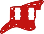 Wd Custom Pickguard For Fender Original Usa Or Reissue Jazzmaster #07s Re.... Fixed Price $62.99.
