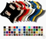 Wd Custom Pickguard For Gibson 2017-present Modern Sg Standard. Fixed Price $49.99.