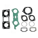 Oem Grade Engine Install Gasket Kit 1998-2002 Yamaha Gp 800 Gp-r Xl Xlt 66e. Fixed Price $156.00.