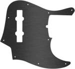 Wd Custom Pickguard For Fender 2019 5 String American Ultra Jazz Bass V #44 B.... Fixed Price $24.99.