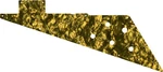 Wd Custom Pickguard For Left Hand Gibson 2019-present Original Collection Fly.... Fixed Price $61.99.