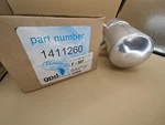 A/c Accumulator Global 1411260 11218562 F-507 Ford. Fixed Price $24.95.