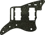 Wd Custom Pickguard For Fender Classic Player Jazzmaster Special #60bs Black .... Fixed Price $55.99.