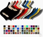 Wd Custom Pickguard For Fender Made In Mexico 5 String Jazz Bass. Fixed Price $45.99.