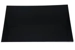 Dopro Uncut 11"x17" Diy Blank Guitar Bass Pickguard Material Sheet Scratch Pl.... Fixed Price $33.11.