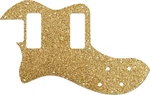 Wd Custom Pickguard For Left Hand Fender Modern Player Telecaster Thinline De.... Fixed Price $58.99.