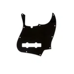 Fender 10-hole Contemporary 5-string Jazz Bass Pickguard. Fixed Price $39.99.