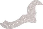 Wd Custom Pickguard For Fender American Deluxe Or Elite Dimension Ba.... Fixed Price $79.99.