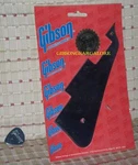 Gibson Les Paul Studio Pickguard 80's Custom T Guitar Parts Standard Tribute Nos. Fixed Price $99.99.
