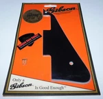 Gibson Les Paul Custom Pickguard Nos Standard Studio Guitar Parts R9 Es Project. Fixed Price $179.99.