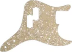Wd Custom Pickguard For Fender 2002-2010 Mark Hoppus Signature Bass #28c Crea.... Fixed Price $78.99.