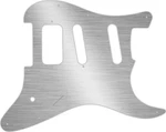 Wd Custom Pickguard For Charvel 2014-present So-cal Jake E. Lee Usa Signature.... Fixed Price $44.99.