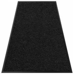 Commercial Entrance Mat Indoor Outdoor Heavy Duty Industrial Floor Mats Black. Fixed Price $490.83.