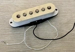 1995 Ibanez Rx40 Electric Guitar Neck Pickup. Fixed Price $19.99.