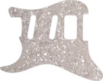 Wd Custom Pickguard For Left Hand Charvel 2014-present So-cal Jake E. Lee Usa.... Fixed Price $53.99.