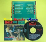 Cd Born To Be Wild Best Music Collection Compilation 93 Oyster Cult Nugent*(c53. Fixed Price $17.43.