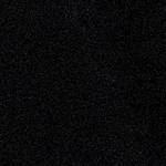 Pickguard Material Blank #60bs Black Sparkle Oversized. Fixed Price $59.99.