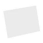 Fleor 20x17cm Acoustic Pickguard Blank Material Self Adhesive Guitar Pick Gua.... Fixed Price $18.42.