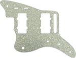 Wd Custom Pickguard For Left Hand Fender Classic Player Jazzmaster Special #6.... Fixed Price $56.99.