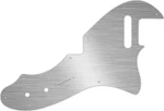 Wd Custom Pickguard For Fender Usa Vintage Or Reissue Telecaster Thinline.... Fixed Price $56.99.