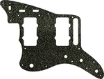 Wd Custom Pickguard For Left Hand Fender Classic Player Jazzmaster Special #6.... Fixed Price $55.99.