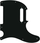 Wd Custom Pickguard For Fender Limited Edition American Standard Double-cut T.... Fixed Price $29.99.