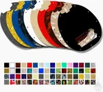 Wd Custom Pickguard For Left Hand Music Man Stingray Classic Bass. Fixed Price $48.99.
