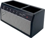 Fender Guitars Desk Organizer, Home/office Musician Gift. Fixed Price $25.99.