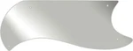 Wd Custom Pickguard For Gibson 1961-1963 Half Face Sg #10 Mirror. Fixed Price $46.99.