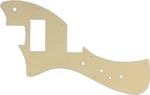 Wd Custom Pickguard For Left Hand Fender Alternate Reality Meteora Hh #06t Cr.... Fixed Price $52.99.