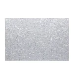 3ply/4ply Guitar Bass Pickguard Material Blank Sheet Scratch Plate Diy 430x290mm. Fixed Price $25.69.